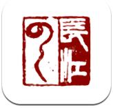 俄罗斯面临极限选择：归还乌东四州和克里米亚，还是赔钱了事？
