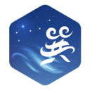 Shams辟谣！詹姆斯并不会坐等浓眉被交易 选择核心取决于四大因素