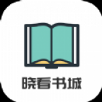 在上海这场顶级赛车比赛，我看到《飞驰人生 3》的 AI 辅助系统走进现实