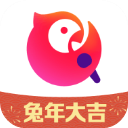 杜兰特火箭生涯亮红灯？社媒风波提前离会，活塞有意但先等詹姆斯