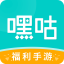 杜兰特火箭生涯亮红灯？社媒风波提前离会，活塞有意但先等詹姆斯