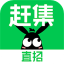 亚洲冠军的含金量？卡塔尔身价与瑞士相差近17倍，但最终逼平对手