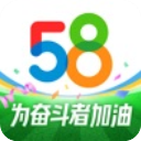 英超切尔西达协议:5170万镑卖库库雷利亚,西甲皇马接手