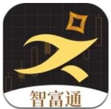 总决赛G5裁判出炉！名哨斯科特·福斯特领衔