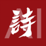 “1988元可选高颜值ProMax亲亲抱抱，其他服务私下谈”，贵州洛北河漂流伴漂服务被指“商务漂流”；景区确认有该服务