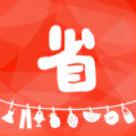 “1988元可选高颜值ProMax亲亲抱抱，其他服务私下谈”，贵州洛北河漂流伴漂服务被指“商务漂流”；景区确认有该服务
