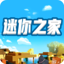 OD费兰状态低迷成西班牙平局!浪费良机让斗牛士军团无缘开门红