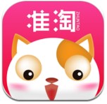 闪耀省赛！深圳中学游泳队夺得6金3银2铜