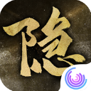 一夜消息：文班降薪续约，热巴拳打希罗，三方交易曝光