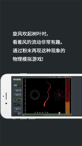 医生拒收“小艾”、“小梅”被投诉,“不收住院就12345”,卫健委:重罚!