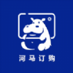 里奇保罗亲自辟谣各类流言：詹姆斯去向尚无定论，所有传闻均不实