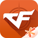 [新浪彩票]足彩26150期投注策略：曼联信心不足