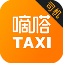 埃及前锋:梅西在我心里排在C罗之后;80分钟感觉不到他存在