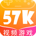 埃及前锋:梅西在我心里排在C罗之后;80分钟感觉不到他存在