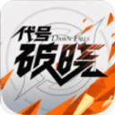 江苏乒协通报“14岁组比赛运动员输球后挥拳击打对手”