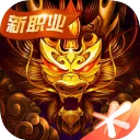 海牛投资人:希望通过俱乐部加强青岛与香港之间的多方面联系