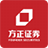 快讯！日本人被中国“降维打击”了！