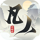 寿乡迎“楚超” 处处皆“主场”