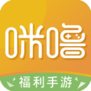 开拓者官宣裁掉索汉！新赛季14+3阵容出炉：锋线替补深度更差了