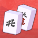 斩断喧嚣,锚定本心:莱巴金娜在风雨中清醒前行
