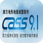 斩断喧嚣,锚定本心:莱巴金娜在风雨中清醒前行
