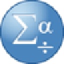队报:勒沃库森3200万欧报价里昂边锋阿丰索
