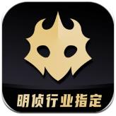 小布和吴易昺会师上演ATP德比处女秀，女网上半年第一奖金王揭晓