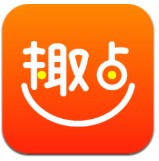 欧冠榜首大战!数据:巴萨神锋复出 欲斩大巴黎