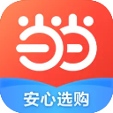 不敢信!欧洲球队0胜：瑞士狂轰26脚只进1点球 卡塔尔拼下历史首分