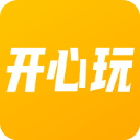 宁波官方:刘家成不再担任俱乐部总经理,曾挽留但尊重他的意愿