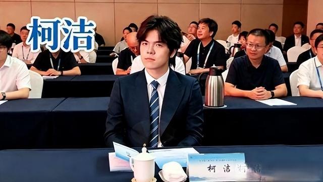 嘲讽阿根廷?36岁克罗斯第一时间发文:足球赢了 网友:敢说真话