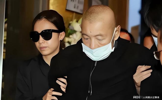 乌克兰专家发出警告:仗再打下去,不出50年乌克兰民族就没了