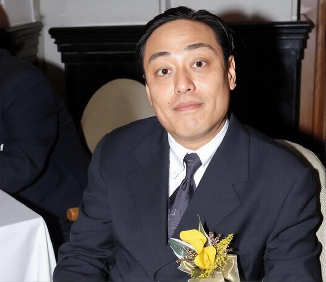 郑钦文凭啥进温网正赛?FAA遭逆转贝雷蒂尼伤退,郭涵煜输德比战