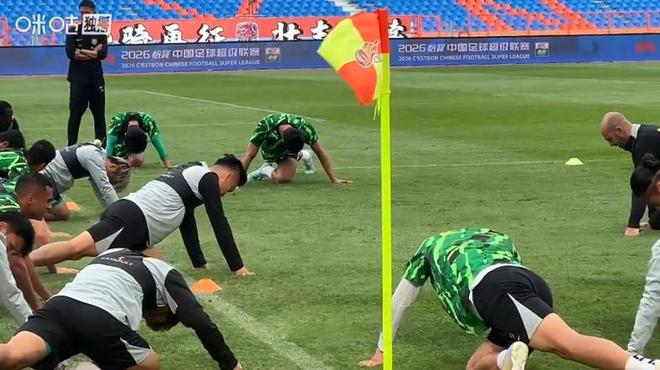 万字解读三:华为这次转身要啃的,是中国科技最硬的半导体骨头