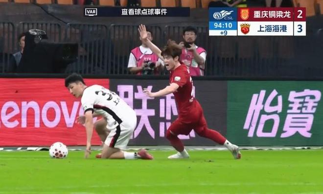 36岁清华数学系高材生李昂出任吉林男篮主帅,CBA迎来首位“学院派”少帅
