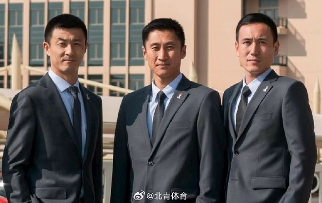 大病最危险信号，不是消瘦，是走路频繁出现5个表现，别不当回事