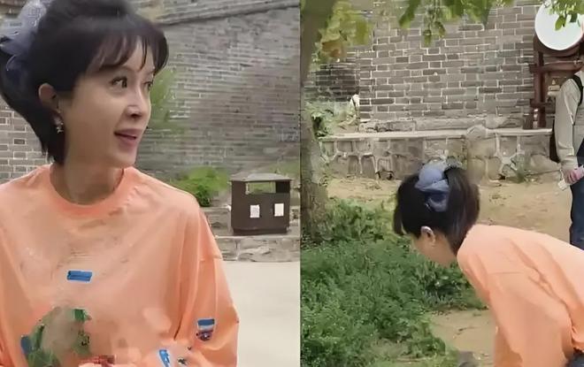 “沙德尔”路径反常,或重新入海增强!