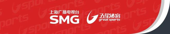 中国驻俄大使：有必要在俄中两国间实行永久免签政策