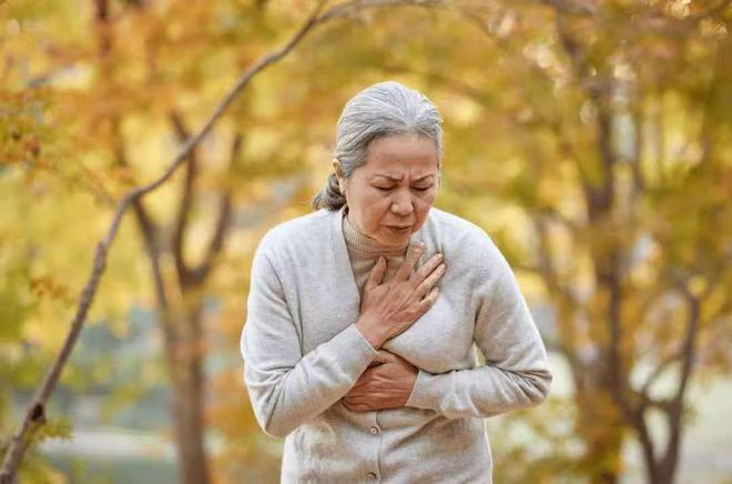 23岁，6场6球，英格兰的新旗帜！但为什么他永远成不了梅西？