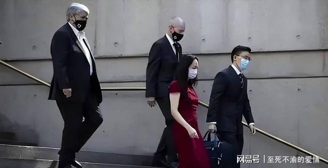 深一度|一场全民乒乓球赛,能给一座城市留下什么?