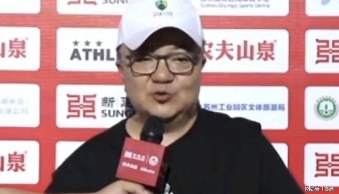 中超半程射手王卡迪斯:不会纠结个人奖项,更想帮球队拿分