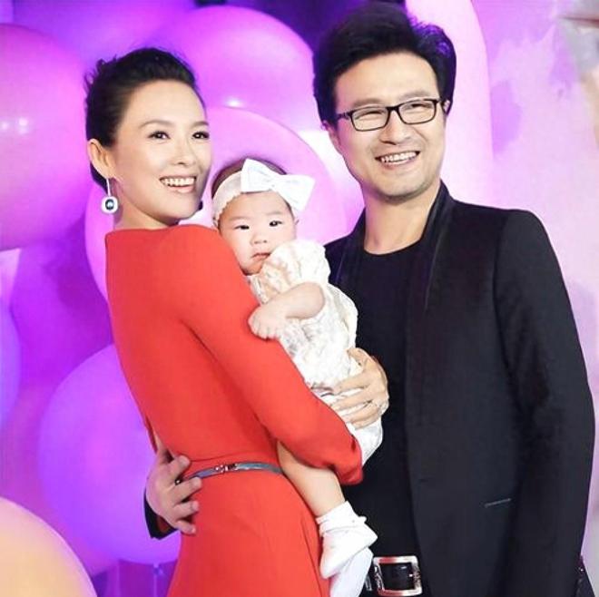 承诺开玩笑：去年车企集体承诺"60天内付款"，一个都没做到！小鹏汽车最猛，一口气拉长57天！