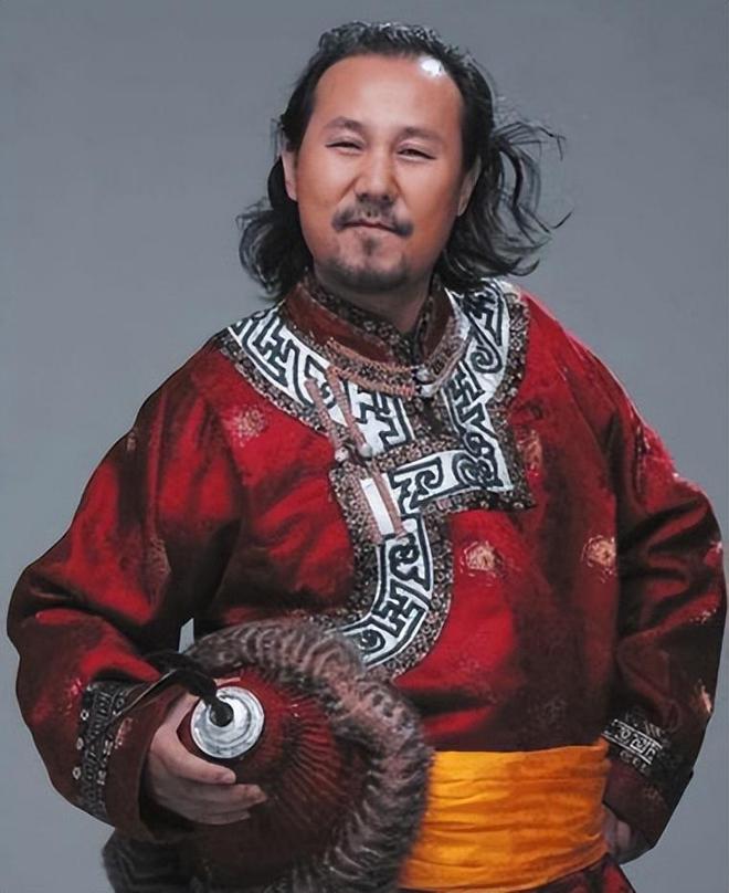 中甲第11轮亚泰2比1逆转大连鲲城
