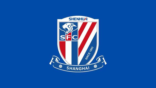 两年合同！班巴重返NBA，还能否兑现天赋？