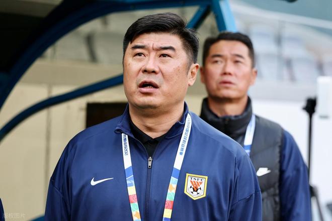 粤BA八强附加赛四组对决全员战“九分”,潮汕揭佛四队晋级八强