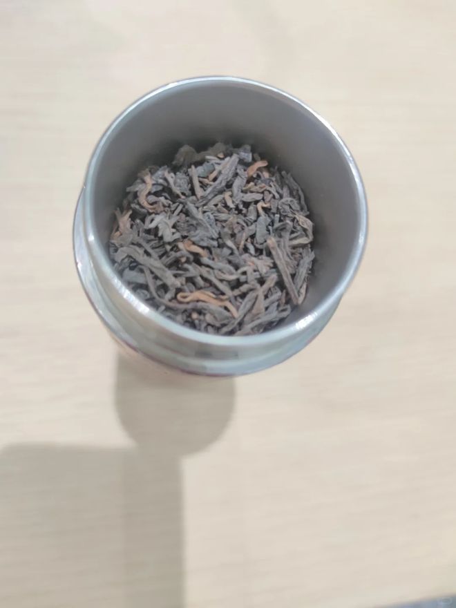 特鲁姆普再次问鼎 世界斯诺克·上海大师赛二十年荣耀再续