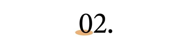 大鱼来了！男篮内线核心遭多支球队报价，广东队为他放走焦泊乔？
