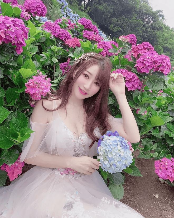 粤超第六轮云浮队准绝杀从越秀山带走首胜,广州队吞赛季首败