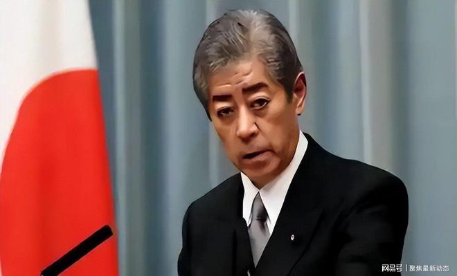 足足2200万!日本足协拼了!国内啥时能有这个支持?