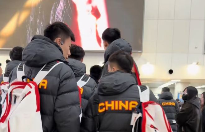 维尼染红皇马体能堪忧 老牌劲旅难逃18年厄运